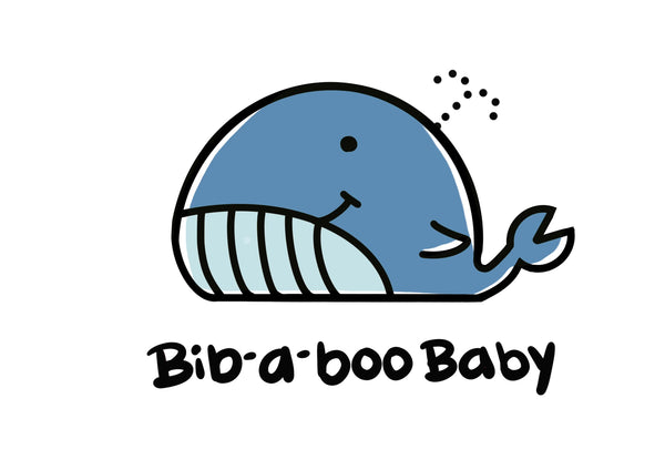 BibabooBaby